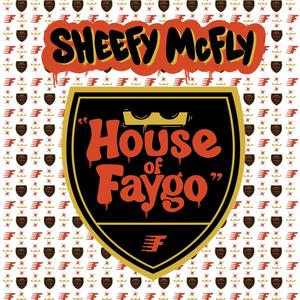 House Of Faygo
