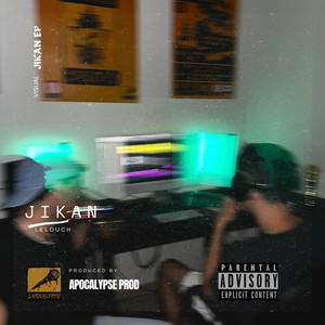 Jikan (Explicit)