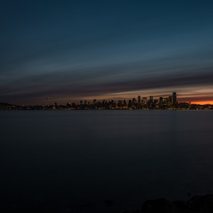 mirbek.A-issyk kol (拍灰舞) (吕刚 Remix)