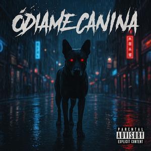 Odienme todos (Explicit)