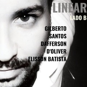 Linear: Lado B