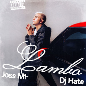 Lambo (Explicit)
