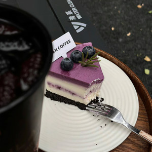 海岛雾玫瑰 - 我的心永远偏向你