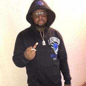 Real Moves (Explicit)