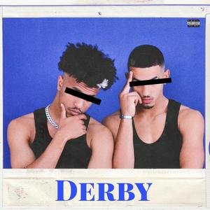 DERBY (feat. Simo 1)