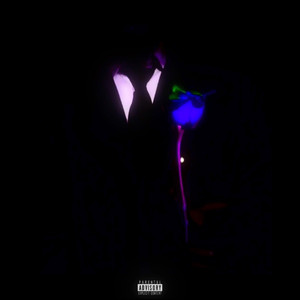 Wants & Needs (Chopped & Screwed Remix|Explicit)