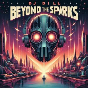 Beyond the Sparks