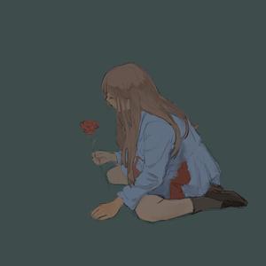 Outro (Inst.)