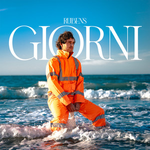 Giorni