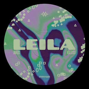 Leila