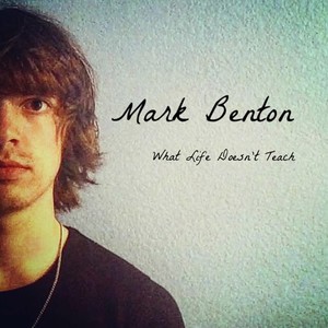 Phone Calls from Juliet