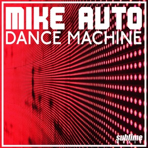 Dance Machine