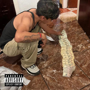 Nothin 2 Somethin (Explicit)