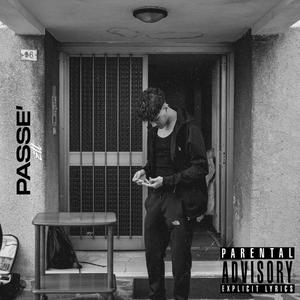 PASSE' (Explicit)