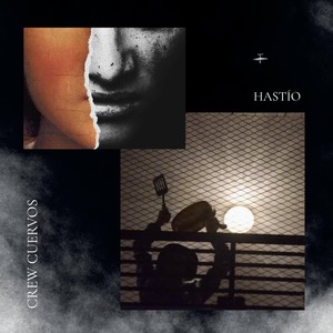 Hastío (Explicit)