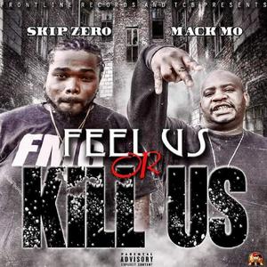 Dance Floor (Explicit)