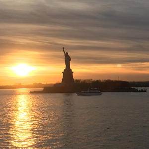 Despair, sube el volumen (Special Version) (Explicit)