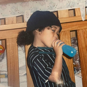 Hittin da Road (Explicit)