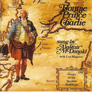 Bonnie Prince Charlie