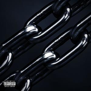 Holds Me Down (Explicit)