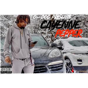 She want me(feat. Sw Leww) (Southwest Mix|Explicit)