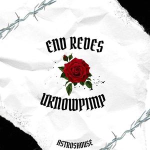 End Redes (feat. UKnowP1mp) (Explicit)