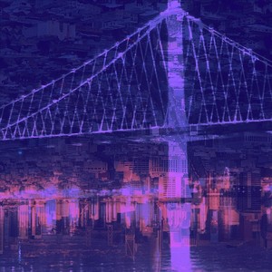 Because Weekends Were (Explicit)