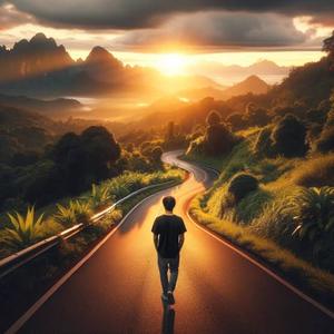 Memories (feat. Dreboy GDM)