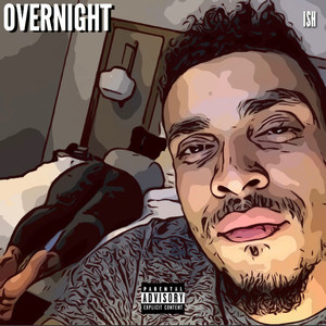 Overnight (Explicit)