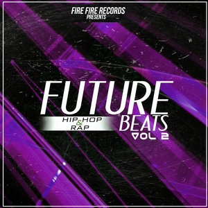 Future Beats (Vol. 2)