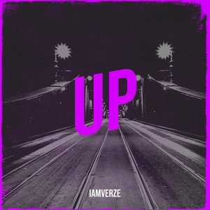 Up (Explicit)