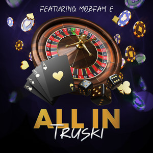 All In (Explicit)