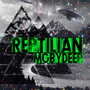 Reptilian