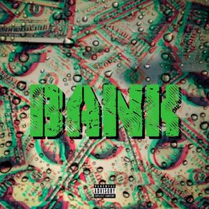 Bank (feat. Lil Sim) (Explicit)