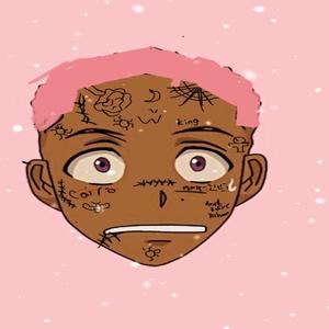 Ed Edd Eddy(feat. NICK TRAVAE) (Explicit)