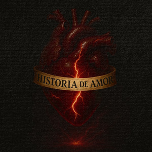 Historia de Amor