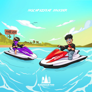 Porto Rico (Explicit)