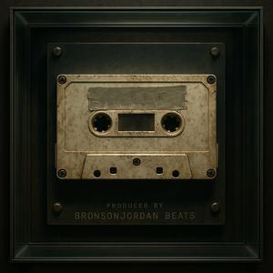 Going Down (feat. 704Flame) (Explicit)