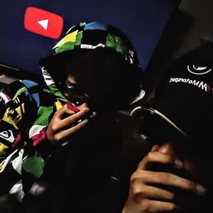 SINOPSE DAS TREVAS (feat. DJ DPZ O11) (Explicit)