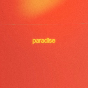 Paradise