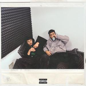 face card (Explicit)