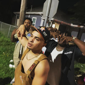 Blocc Babies (Explicit)