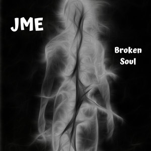 Broken Soul