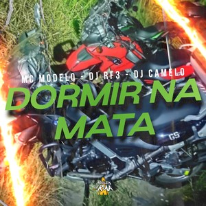 Dormir na Mata (Explicit)