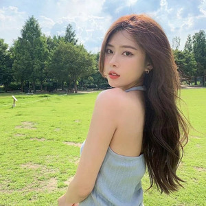 再见只是陌生人