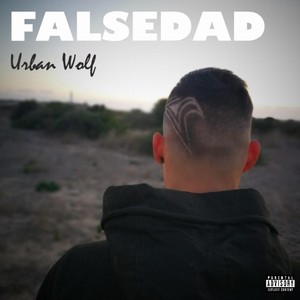 Falsedad (Explicit)