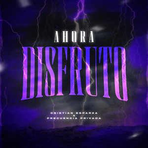 Ahora Disfruto