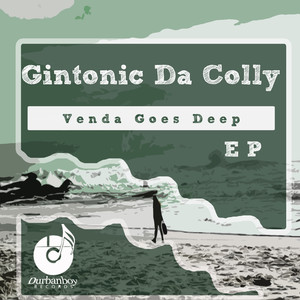 Emotional Sundays (Original Mix)