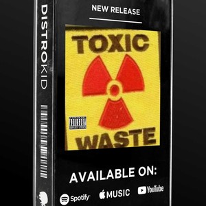 SKINNY THE GREAT (Explicit)