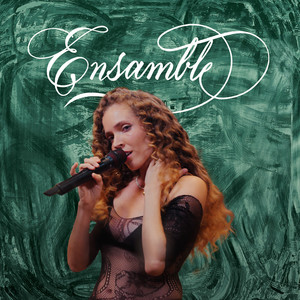 Le Le Lé (Ensamble etéreo)